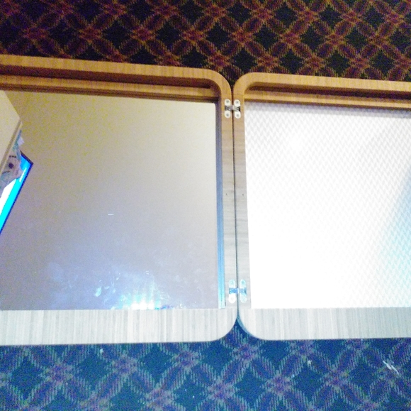 Bling box - Picture 2 of 2